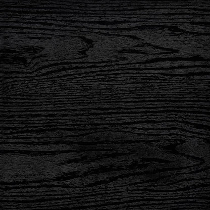 Cadence - Tempered Glass Full Length Mirror