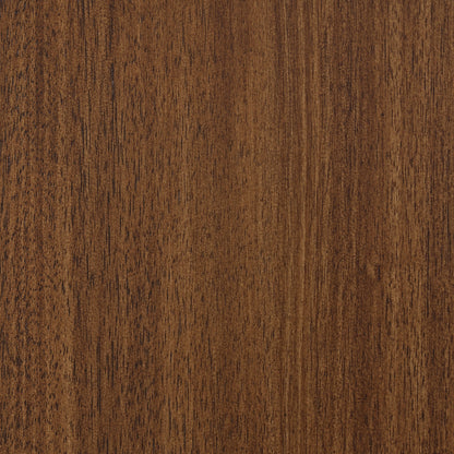 Lyncott - Dining Room Server - Brown