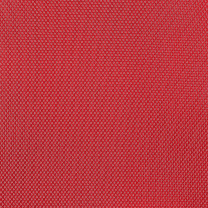 Felton - Upholstered Adjustable Home Office Desk Chair