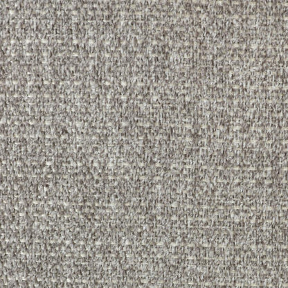 Cotswold - Upholstered Convertible Sleeper Sofa Bed