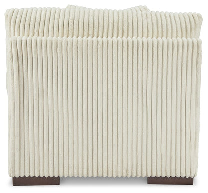Lindyn - Sectional