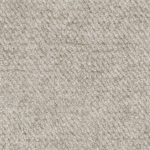 High Profile - Loveseat - Taupe