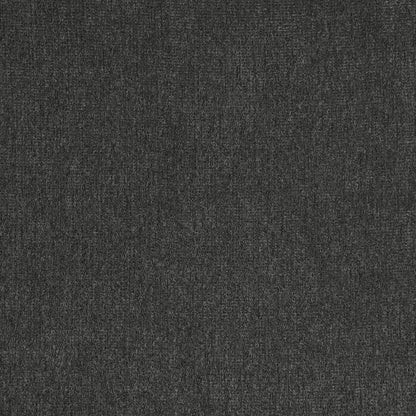 Collins - Modular Power Sofa