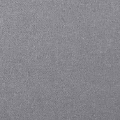 Bowen - Upholstered Track Arm Tufted Sofa Set