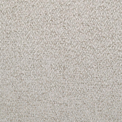 Ottowa - 5 Piece Round Wood Dining Room Table Set - Brown