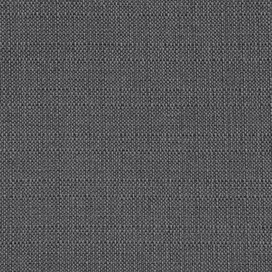 Hobson - Upholstered Modular Sectional Sofa With Ottoman