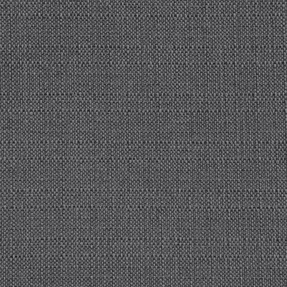 Hobson - Upholstered Modular Sectional Sofa With Ottoman