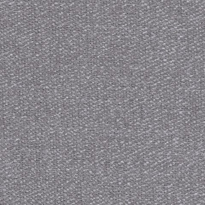 Modmax - Sectional - Granite