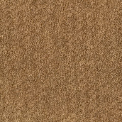 Telora - Sofa - Caramel