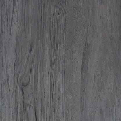 Lodanna - Five Drawer Chest - Gray