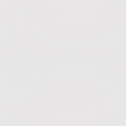 Hollis - 4-Shelf Wood Media Tower With Drawers - Brown And White