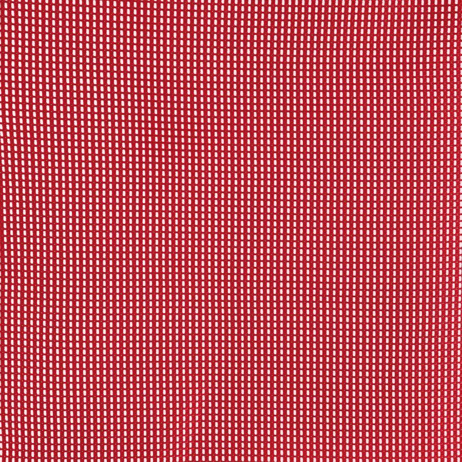 Felton - Upholstered Adjustable Home Office Desk Chair