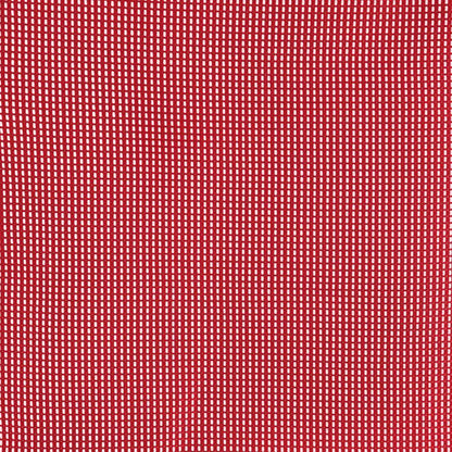 Felton - Upholstered Adjustable Home Office Desk Chair