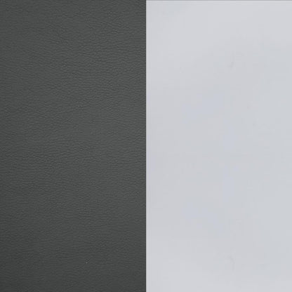 Gervase - Square Stool