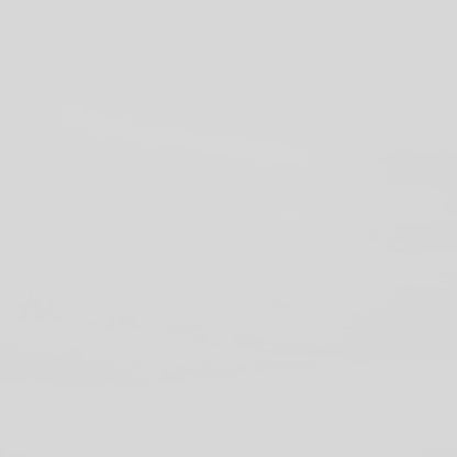 Louis Philippe - Six-Drawer Dresser