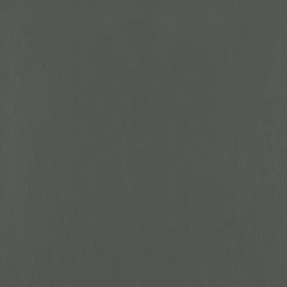 Afshan - Upholstered Square Padded Vanity Stool - Chrome