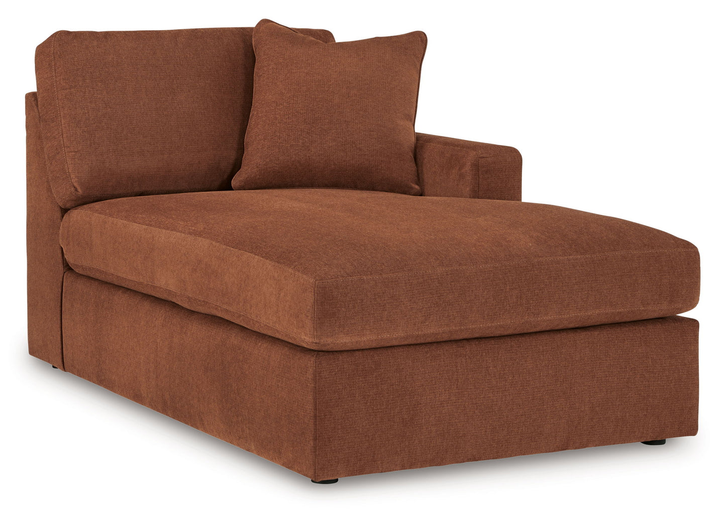 Modmax - Sectional - Spice