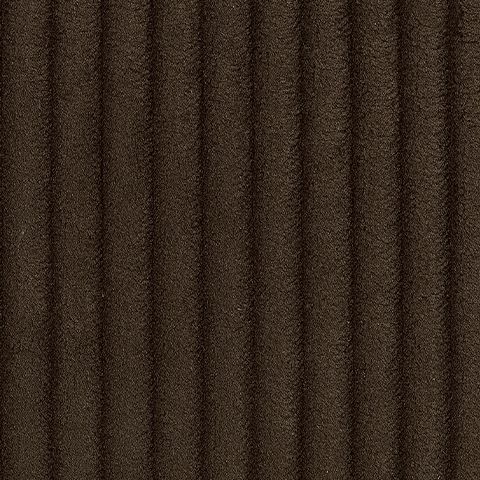 Kimlee - Sectional