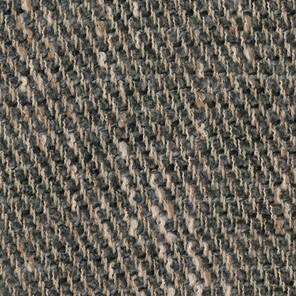 Dramatic - Loveseat - Granite