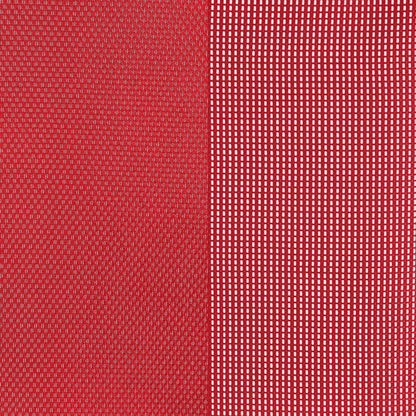 Felton - Upholstered Adjustable Home Office Desk Chair