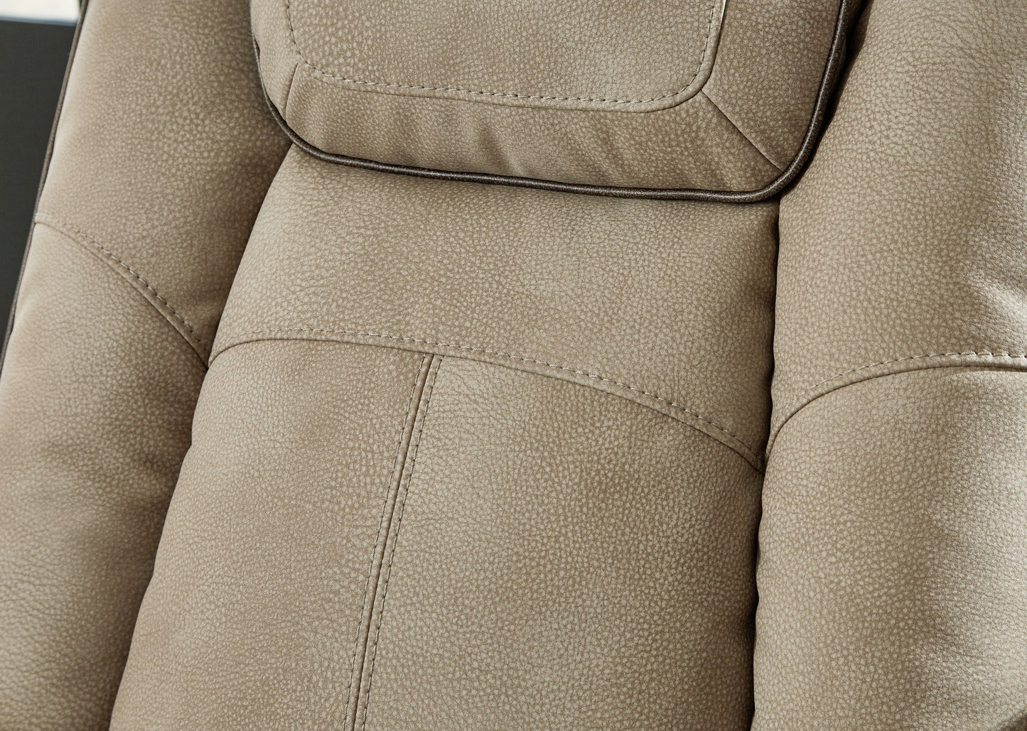 Next-Gen Durapella - Power Reclining Living Room Set