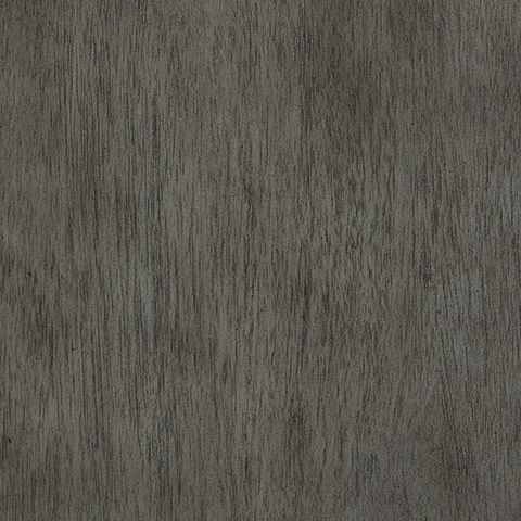 Hallanden - Dining Room Server - Gray