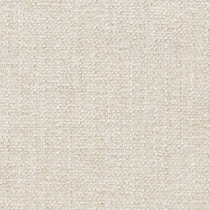 Modmax - Oversized Accent Ottoman