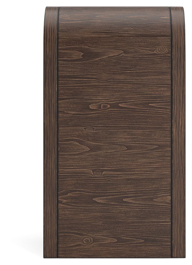 Neo - Console - Rich Brown