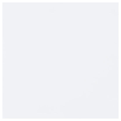 Velma - Multipurpose TV Stand And Bookshelf