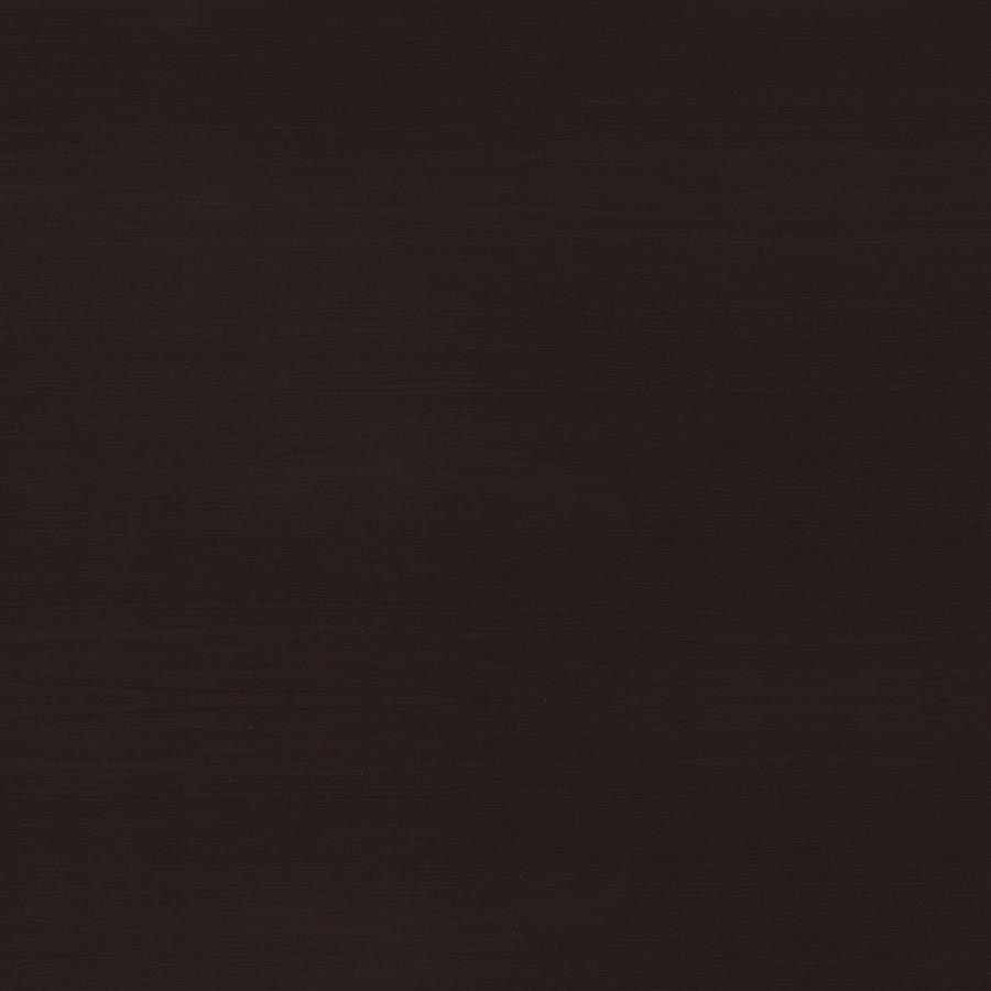 Skylar - 5-Shelf Bookcase With Drawer - Cappuccino