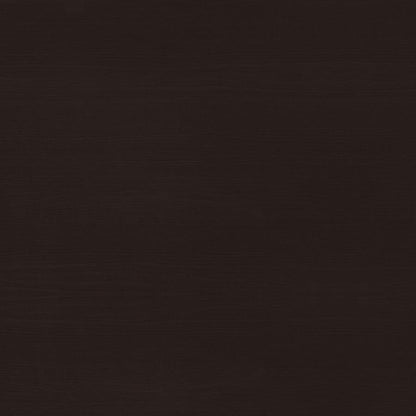 Skylar - 5-Shelf Bookcase With Drawer - Cappuccino