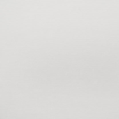 Marceline - 5-Drawer Bedroom Chest