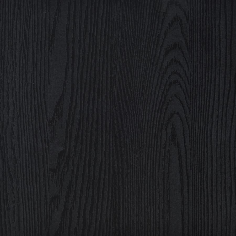 Westpark - 3 Piece Wall Unit Bookcase Set With USB