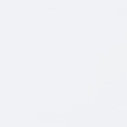 Dylan - 4-Drawer Lift Top Office Desk