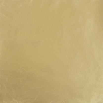 Brookside - 2 Piece Velvet Upholstered Sofa Set - Dark Gray