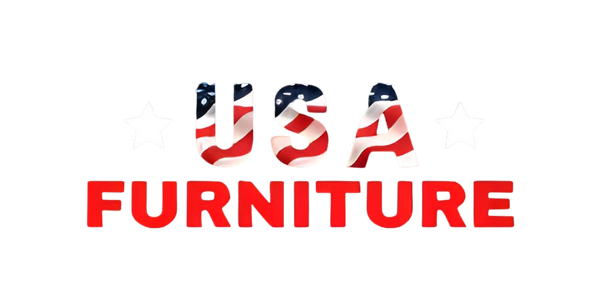 USA Furniture