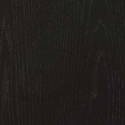 Camdill - Chair Side End Table