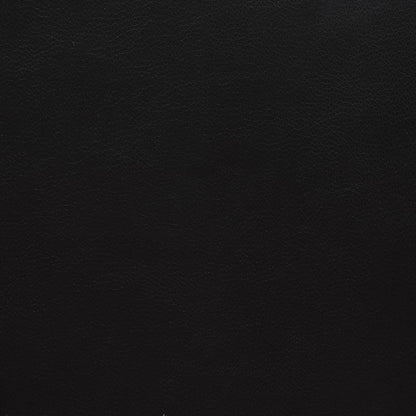 Camila - Upholstered Reclining Sofa Set