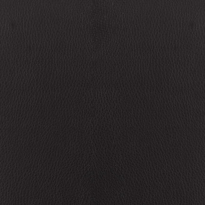 Dana - High Comfort Adjustable Bar Stool