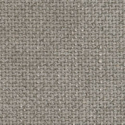 Aslan Court - Ottoman With Storage - Pebble