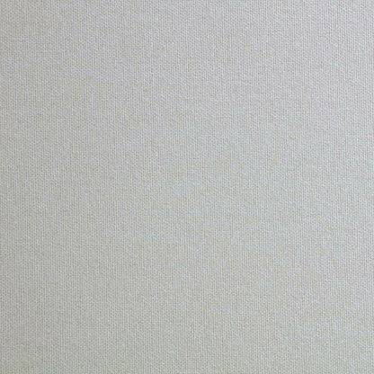 Brookmead - Extension Dining Table Set