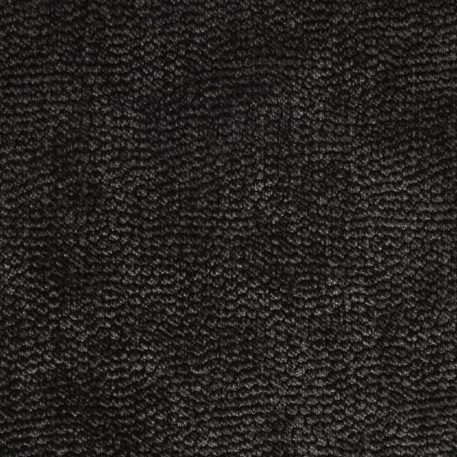 Kennett - Chenille Upholstered Power Reclining Loveseat