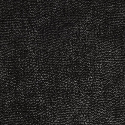 Kennett - Chenille Upholstered Power Reclining Loveseat