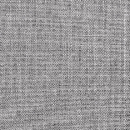 Cambria - Upholstered Modular Sectional Sofa