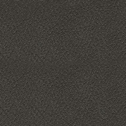 Sultan Meadow - 2-Piece Reclining Sectional - Carbon