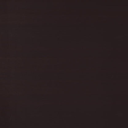 Theo - 6-Shelf Bookshelf