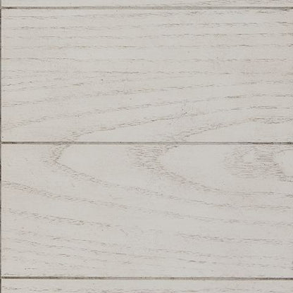 Robbinsdale - Dining Upholstered Side Chair (Set of 2) - Antique White