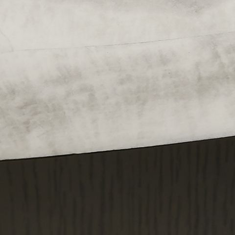 Lilyberg - Occasional Table Set (Set of 3) - Gray / Black