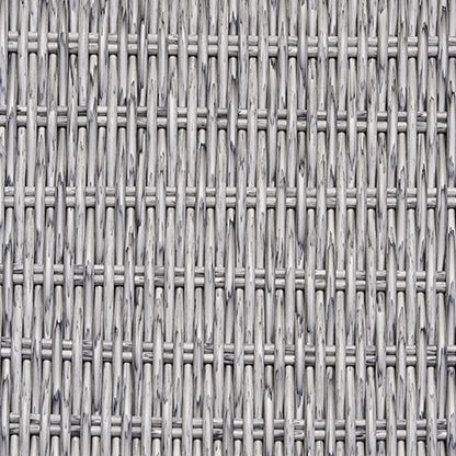 Naples Beach - RECT Multi-Use Table - Light Gray