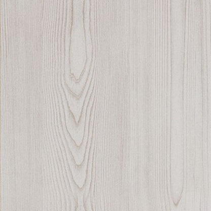 Altyra - Queen Panel Bed With Roll Slats - White